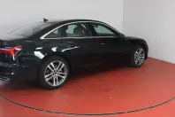 Audi A6 din 2022 cu 66.141 km - oferta AUD223054 - foto 38