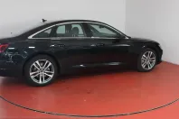 Audi A6 din 2022 cu 66.141 km - oferta AUD223054 - foto 39