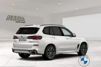BMW X5 (Seria X) din 2025 cu 21.556 km - oferta BMW223055 - foto 2