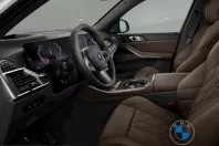 BMW X5 (Seria X) din 2025 cu 21.556 km - oferta BMW223055 - foto 3