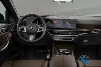 BMW X5 (Seria X) din 2025 cu 21.556 km - oferta BMW223055 - foto 4