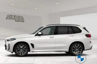 BMW X5 (Seria X) din 2025 cu 21.556 km - oferta BMW223055 - foto 5