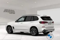 BMW X5 (Seria X) din 2025 cu 21.556 km - oferta BMW223055 - foto 6