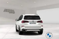 BMW X5 (Seria X) din 2025 cu 21.556 km - oferta BMW223055 - foto 7