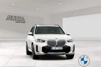 BMW X5 (Seria X) din 2025 cu 21.556 km - oferta BMW223055 - foto 10
