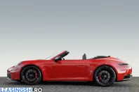 Porsche 992 din 2026 cu 9.900 km - oferta POR223057 - foto 3