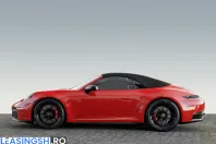 Porsche 992 din 2026 cu 9.900 km - oferta POR223057 - foto 4