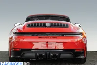 Porsche 992 din 2026 cu 9.900 km - oferta POR223057 - foto 6