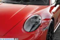 Porsche 992 din 2026 cu 9.900 km - oferta POR223057 - foto 7