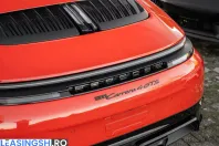 Porsche 992 din 2026 cu 9.900 km - oferta POR223057 - foto 9
