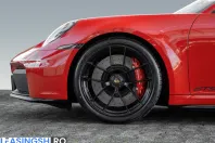 Porsche 992 din 2026 cu 9.900 km - oferta POR223057 - foto 12