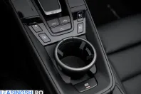 Porsche 992 din 2026 cu 9.900 km - oferta POR223057 - foto 17