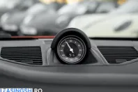Porsche 992 din 2026 cu 9.900 km - oferta POR223057 - foto 18