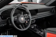 Porsche 992 din 2026 cu 9.900 km - oferta POR223057 - foto 28