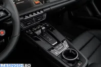 Porsche 992 din 2026 cu 9.900 km - oferta POR223057 - foto 29