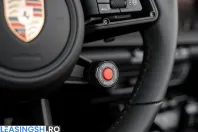Porsche 992 din 2026 cu 9.900 km - oferta POR223057 - foto 31