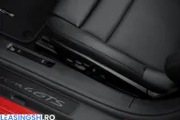 Porsche 992 din 2026 cu 9.900 km - oferta POR223057 - foto 33