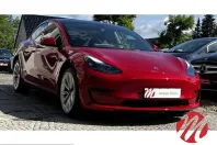 Tesla Model 3 din 2022 cu 6.000 km - oferta TES223058 - foto 1