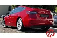 Tesla Model 3 din 2022 cu 6.000 km - oferta TES223058 - foto 5