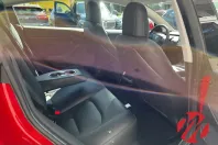 Tesla Model 3 din 2022 cu 6.000 km - oferta TES223058 - foto 10