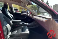 Tesla Model 3 din 2022 cu 6.000 km - oferta TES223058 - foto 11