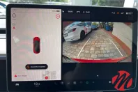 Tesla Model 3 din 2022 cu 6.000 km - oferta TES223058 - foto 12