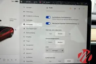 Tesla Model 3 din 2022 cu 6.000 km - oferta TES223058 - foto 15