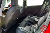 Tesla Model 3 din 2022 cu 6.000 km - oferta TES223058 - foto 19
