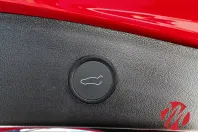 Tesla Model 3 din 2022 cu 6.000 km - oferta TES223058 - foto 21