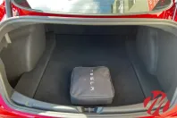 Tesla Model 3 din 2022 cu 6.000 km - oferta TES223058 - foto 22