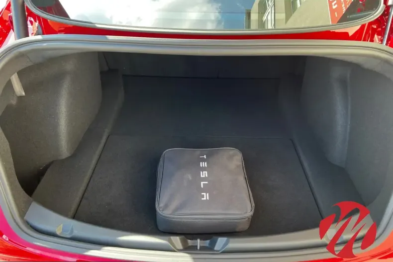 Tesla Model 3 din 2022 cu 6.000 km - oferta TES223058 - foto 22