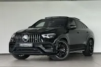 Mercedes-Benz GLE 63 AMG (Clasa GLE) din 2023 cu 22.440 km - oferta MER223059 - foto 1