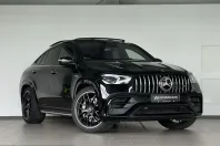 Mercedes-Benz GLE 63 AMG (Clasa GLE) din 2023 cu 22.440 km - oferta MER223059 - foto 3