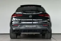 Mercedes-Benz GLE 63 AMG (Clasa GLE) din 2023 cu 22.440 km - oferta MER223059 - foto 5