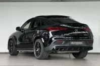 Mercedes-Benz GLE 63 AMG (Clasa GLE) din 2023 cu 22.440 km - oferta MER223059 - foto 6