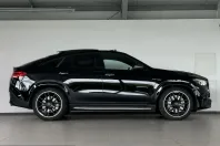 Mercedes-Benz GLE 63 AMG (Clasa GLE) din 2023 cu 22.440 km - oferta MER223059 - foto 7