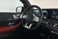 Mercedes-Benz GLE 63 AMG (Clasa GLE) din 2023 cu 22.440 km - oferta MER223059 - foto 13