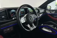 Mercedes-Benz GLE 63 AMG (Clasa GLE) din 2023 cu 22.440 km - oferta MER223059 - foto 15