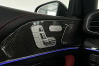 Mercedes-Benz GLE 63 AMG (Clasa GLE) din 2023 cu 22.440 km - oferta MER223059 - foto 16