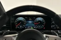 Mercedes-Benz GLE 63 AMG (Clasa GLE) din 2023 cu 22.440 km - oferta MER223059 - foto 18