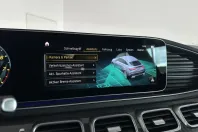 Mercedes-Benz GLE 63 AMG (Clasa GLE) din 2023 cu 22.440 km - oferta MER223059 - foto 21