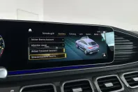 Mercedes-Benz GLE 63 AMG (Clasa GLE) din 2023 cu 22.440 km - oferta MER223059 - foto 22