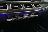 Mercedes-Benz GLE 63 AMG (Clasa GLE) din 2023 cu 22.440 km - oferta MER223059 - foto 23