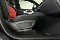 Mercedes-Benz GLE 63 AMG (Clasa GLE) din 2023 cu 22.440 km - oferta MER223059 - foto 27