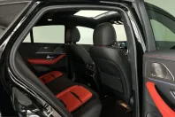 Mercedes-Benz GLE 63 AMG (Clasa GLE) din 2023 cu 22.440 km - oferta MER223059 - foto 28