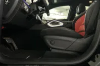 Mercedes-Benz GLE 63 AMG (Clasa GLE) din 2023 cu 22.440 km - oferta MER223059 - foto 30