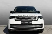 Land Rover Range Rover din 2026 cu 1.000 km - oferta LAN223060 - foto 3