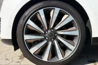 Land Rover Range Rover din 2026 cu 1.000 km - oferta LAN223060 - foto 6