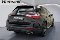 Mercedes-Benz GLC 220 (Clasa GLC) din 2025 cu 8.213 km - oferta MER223062 - foto 3