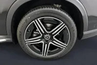 Mercedes-Benz GLC 220 (Clasa GLC) din 2025 cu 8.213 km - oferta MER223062 - foto 5